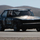 Image for article titled The Top 102 Lemons Of The Goin' For Broken 24 Hours Of LeMons